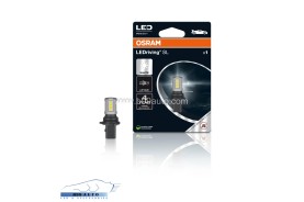 Osram LEDriving SL P13W LED Osram LEDriving SL P13W LED